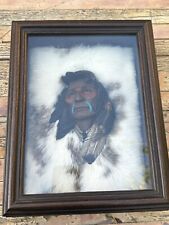 Vintage shadowbox neil for sale  Phoenix