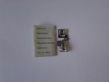 Pied broder pied d'occasion Pied broder pied d'occasion  Lons-le-Saunier