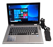 Dell inspiron 7359 for sale  Bloomfield Hills