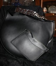Exklusiver shopper givenchy gebraucht kaufen  Hannover
