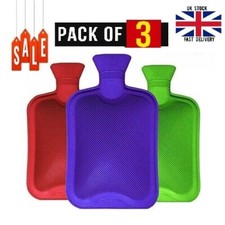 New hot water for sale  MANCHESTER