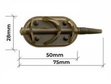browning feeder gebraucht kaufen browning feeder gebraucht kaufen Niedenstein