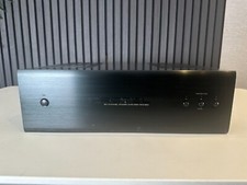 Rotel rkb 650 for sale  YORK