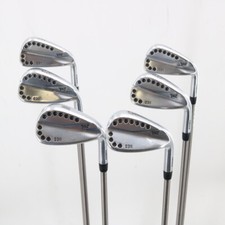 Pxg 0311 gen1 for sale  Palm Desert