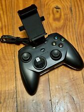 Rotor riot gaming for sale  Georgetown