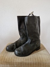 Ddr nva knobelbecher gebraucht kaufen  Wolkenstein
