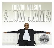 Various artists trevor for sale  STOCKPORT