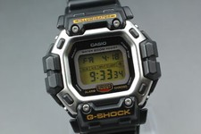 [N Estado perfeito] Casio G-Shock Gundam DW-8300 relógio masculino de quartzo metal pesado do Japão, usado comprar usado  Enviando para Brazil