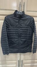 Marmot fill quilted for sale  Minneapolis