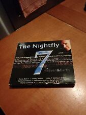 The nightfly due usato  Brescia