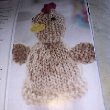 Easy chicken egg for sale  HALIFAX