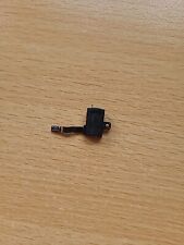 5mm audio head gebraucht kaufen  Heideck