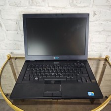 Dell Latitude E6410 i5 540M 2x2,53GHz 4 GB Win 10 Pro Notebook comprar usado  Enviando para Brazil