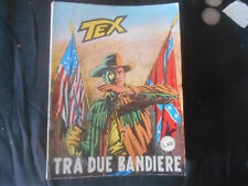 Fumetti tex dal usato  Tavernerio