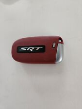 Red srt hellcat for sale  Northridge