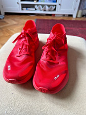Road running racing for sale  DENBIGH