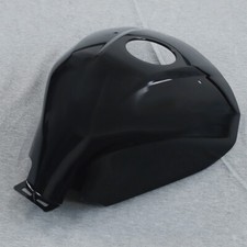 Fuel gas tank for sale  Ontario