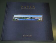 Pavia una provincia usato  Solaro