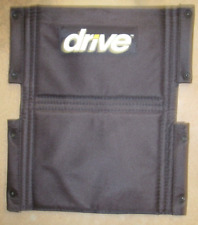 Drive sport transport for sale  Newport