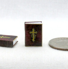 Scale holy bible for sale  Marshallville