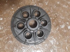 Piattello frizione originale usato  Mondragone