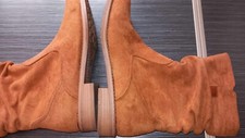 fur lined boots for sale fur lined boots for sale HIGH WYCOMBE