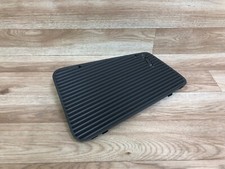 Bmw oem e32 for sale  Watsonville