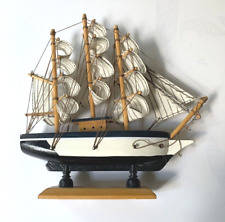 Handmade detailed vintage for sale  Washington