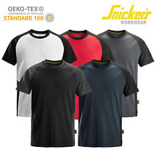 Mens snickers workwear for sale  UK
