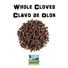 Whole cloves 1 for sale  Heber