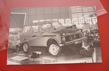 Photo automobile originale d'occasion  Bordeaux-