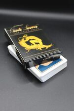 Greek lovers erotic for sale  WILLENHALL