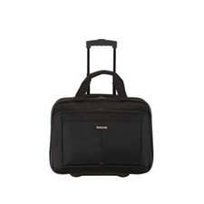 Samsonite guardit 2.0 usato  Roccagloriosa