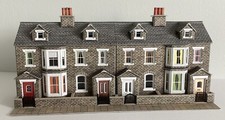 Metcalfe ready made for sale  VERWOOD