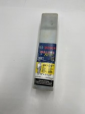 Pack oem bosch for sale  North Salt Lake