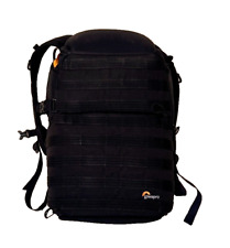 Lowepro protactic 450 for sale  Malibu