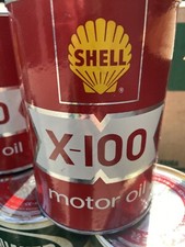Original vintage shell for sale  Burbank