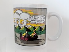 Far side gary for sale  Reno