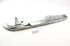 Honda 450 custom gebraucht kaufen  Sehnde