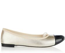 Repetto flora cap usato  Boscoreale