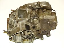 SACHS ZX 125 ZZ 125 2T MOTORGEHÄUSE, usado comprar usado  Enviando para Brazil