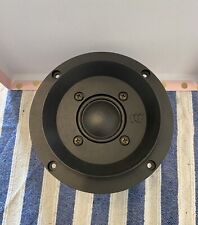 Midrange rcf mod. usato  Roma