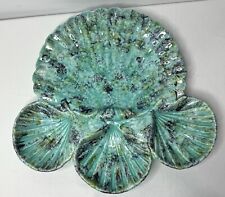 Vintage serving dish for sale  Mcdonough