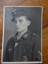 Wehrmacht luftwaffe rden gebraucht kaufen  Langenenslingen