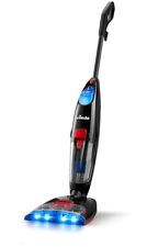 Vileda jetclean aspirapolvere usato  Trezzo Tinella