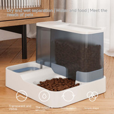 Pet food cat for sale  UK