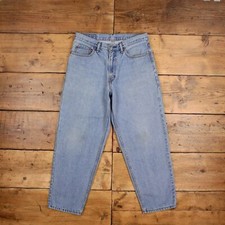 Vintage levis 560 for sale  SHEFFIELD
