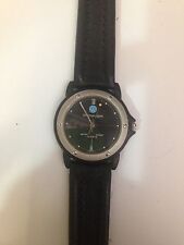 Orologio volkswagen ghiera usato  Ozzano dell'Emilia