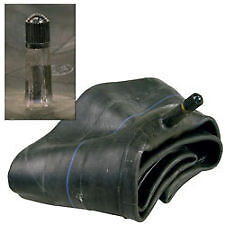 Radial tire tube for sale  Houston