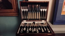 1925 old english for sale  ROTHERHAM